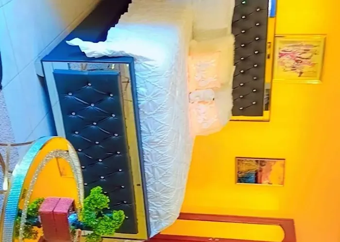 Apartment West Montego Bay